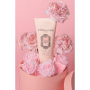 La Sultane de Saba kūno losjonas Rose body lotion – rožė – kūno losjonas 200ml
